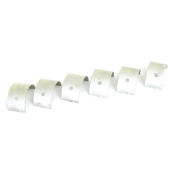 Main Bearing